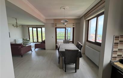 Platinyum konutlarında emsallerinin en uygun dairesi