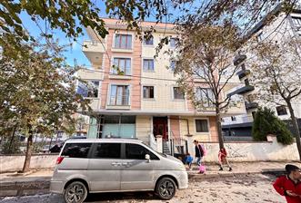 OSMANGAZİ MAH, METROYA YÜRÜME 3+1 135m2 BALKONLU EŞYALI KİRALIK - 3 - 34273