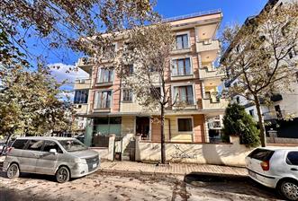 SANCAKTEPE OSMANGAZİ İSKANLI METROYA YÜR 3+1 BOŞ 135m2 EŞYALI - 2 - 34266