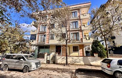 SANCAKTEPE OSMANGAZİ İSKANLI METROYA YÜR 3+1 BOŞ 135m2 EŞYALI