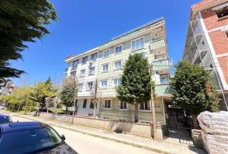 OSMANGAZİ YATIRIMLIK METRO YÜR 90m2 2+1 İSKANLI TERS DUBLEKS - 1 - 34270