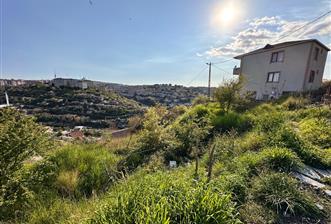 ÜMRANİYE DUMLUPINAR ŞEREFİYELİ 197,70m2 KENTSEL DÖNÜŞÜM İMARLI - 1 - 34272