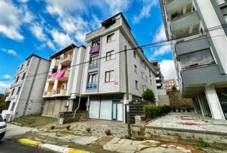 BATTALGAZİ'DE YATIRIMLIK 2+1 ARAKAT 85m2 CADDE ÜZERİ SATILIK - 11 - 34278