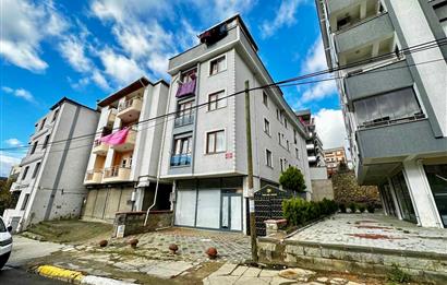 BATTALGAZİ'DE YATIRIMLIK 2+1 ARAKAT 85m2 CADDE ÜZERİ SATILIK
