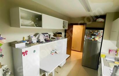 RESİM İSTANBUL EN GENİŞ TİP KİRALIK 2+1