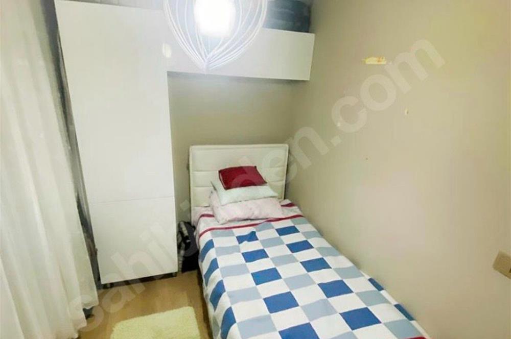 RESİM İSTANBUL EN GENİŞ TİP KİRALIK 2+1