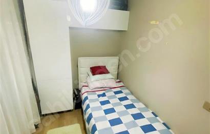 RESİM İSTANBUL EN GENİŞ TİP KİRALIK 2+1