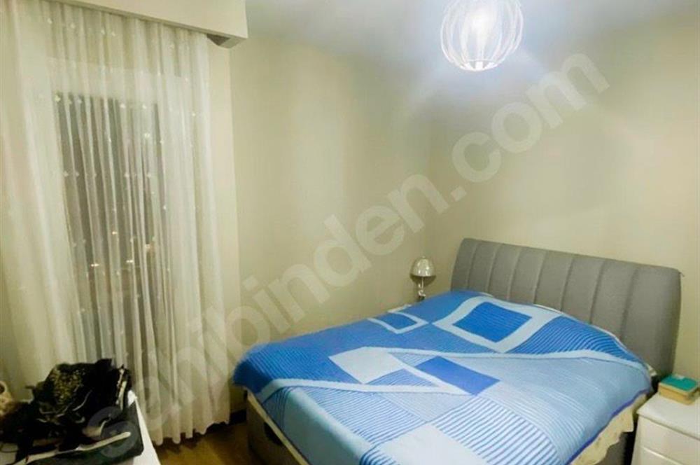 RESİM İSTANBUL EN GENİŞ TİP KİRALIK 2+1