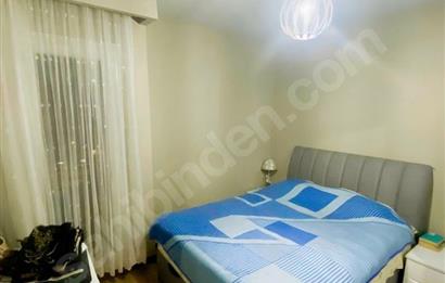 RESİM İSTANBUL EN GENİŞ TİP KİRALIK 2+1