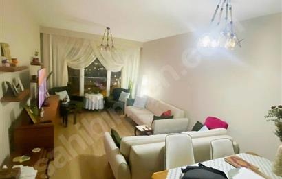 RESİM İSTANBUL EN GENİŞ TİP KİRALIK 2+1