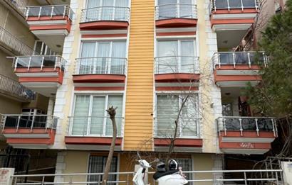 AVCILAR AMBARLI MERKEZDE DENİZ MANZARALI SATILIK 3+1 DAİRE