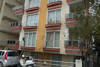 AVCILAR AMBARLI MERKEZDE DENİZ MANZARALI SATILIK 3+1 DAİRE - 2 - 34249