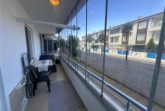 KARASU AZİZİYE MH.SATILIK SİTE İÇİ 1+1 - 1 - 34280