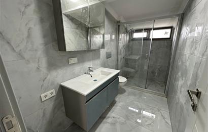 PENDİK SAHİL BATI MAHALLESİ'NDE KİRALIK 3+2 DUBLEKS DAİRE