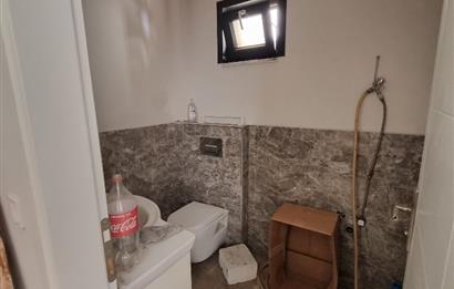 Kurumsal Firmalara Özel Kiralık Dükkan: 70m² Cadde Üzeri