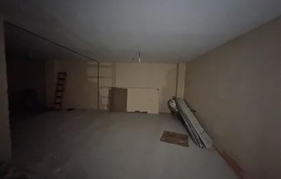 Kurumsal Firmalara Özel Kiralık Dükkan: 70m² Cadde Üzeri