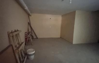 Kurumsal Firmalara Özel Kiralık Dükkan: 70m² Cadde Üzeri