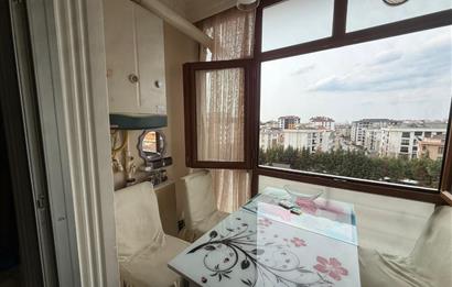 TUZLA YAYLA MAHALLESİNDE GENİŞ TERASLI ,5+2 SATILIK DUBLEX