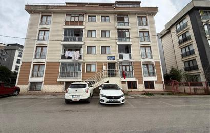 TUZLA YAYLA MAHALLESİNDE GENİŞ TERASLI ,5+2 SATILIK DUBLEX