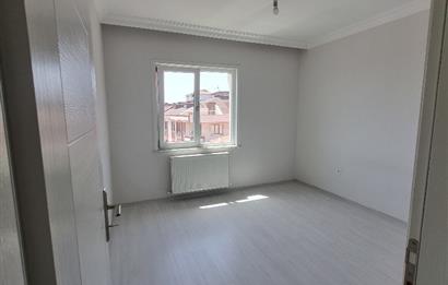 Adalar ve Orman Manzaralı Yeni Binada Kiralık 2+1
