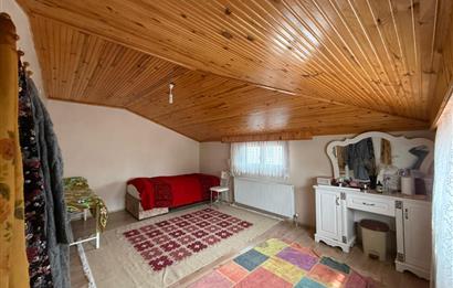TUZLA YAYLA MAHALLESİNDE GENİŞ TERASLI ,5+2 SATILIK DUBLEX