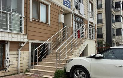 TUZLA YAYLA MAHALLESİNDE GENİŞ TERASLI ,5+2 SATILIK DUBLEX