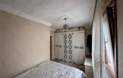 TUZLA YAYLA MAHALLESİNDE GENİŞ TERASLI ,5+2 SATILIK DUBLEX