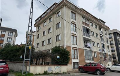 TUZLA YAYLA MAHALLESİNDE GENİŞ TERASLI ,5+2 SATILIK DUBLEX