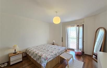 Bodrum Gündoğan’da Prestijli Site İçerisinde Özel Fiyatlı Villa