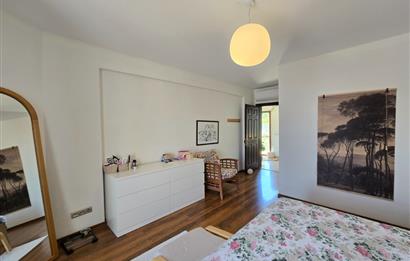 Bodrum Gündoğan’da Prestijli Site İçerisinde Özel Fiyatlı Villa