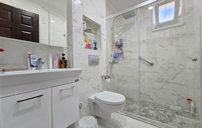 Bodrum Gündoğan’da Prestijli Site İçerisinde Özel Fiyatlı Villa