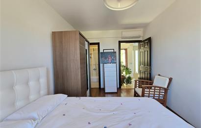 Bodrum Gündoğan’da Prestijli Site İçerisinde Özel Fiyatlı Villa