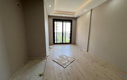 Bornova Atatürk Mahallesinde Şömineli, Jakuzili, 5+2 Villa