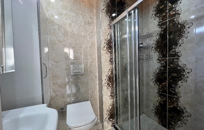 Bornova Atatürk Mahallesinde Şömineli, Jakuzili, 5+2 Villa