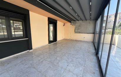Bornova Atatürk Mahallesinde Şömineli, Jakuzili, 5+2 Villa