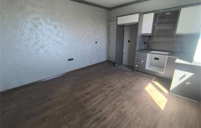 Çiğli'de Sıfır Bina 2+1 Amerikan Mutfaklı Satılık Daire