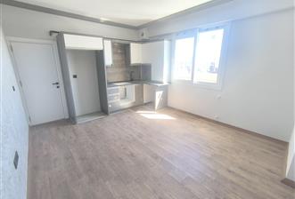 Çiğli'de Sıfır Bina 2+1 Amerikan Mutfaklı Satılık Daire - 1 - 34321