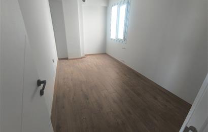 Çiğli'de Sıfır Bina 2+1 Amerikan Mutfaklı Satılık Daire