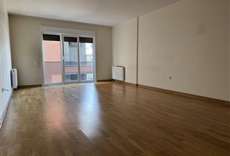 DRAGOS IŞIKLARDA, 3+1 GENİŞ M2'Lİ, KAPALI OTOPARKLI YENİ BİNA - 4 - 34299