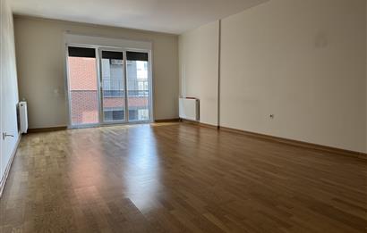 DRAGOS IŞIKLARDA, 3+1 GENİŞ M2'Lİ, KAPALI OTOPARKLI YENİ BİNA