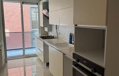 DRAGOS IŞIKLARDA, 3+1 GENİŞ M2'Lİ, KAPALI OTOPARKLI YENİ BİNA