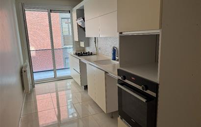 DRAGOS IŞIKLARDA, 3+1 GENİŞ M2'Lİ, KAPALI OTOPARKLI YENİ BİNA