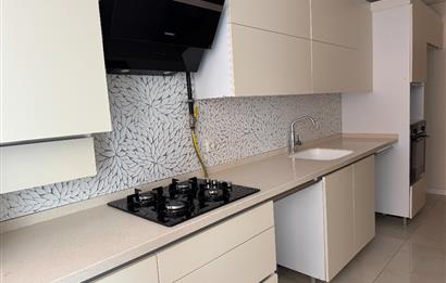 DRAGOS IŞIKLARDA, 3+1 GENİŞ M2'Lİ, KAPALI OTOPARKLI YENİ BİNA