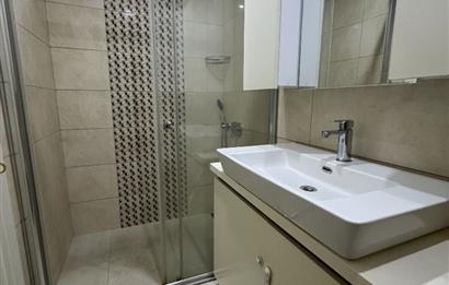 DRAGOS IŞIKLARDA, 3+1 GENİŞ M2'Lİ, KAPALI OTOPARKLI YENİ BİNA