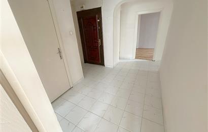 ÇEKMEKÖY MERKEZ MAH. SATILIK 90 M2 3 + 1 DAİRE