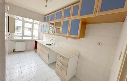 ÇEKMEKÖY MERKEZ MAH. SATILIK 90 M2 3 + 1 DAİRE