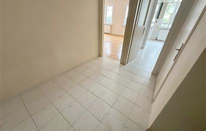 ÇEKMEKÖY MERKEZ MAH. SATILIK 90 M2 3 + 1 DAİRE