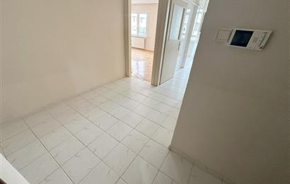 ÇEKMEKÖY MERKEZ MAH. SATILIK 90 M2 3 + 1 DAİRE