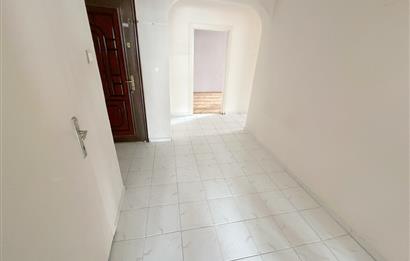 ÇEKMEKÖY MERKEZ MAH. SATILIK 90 M2 3 + 1 DAİRE