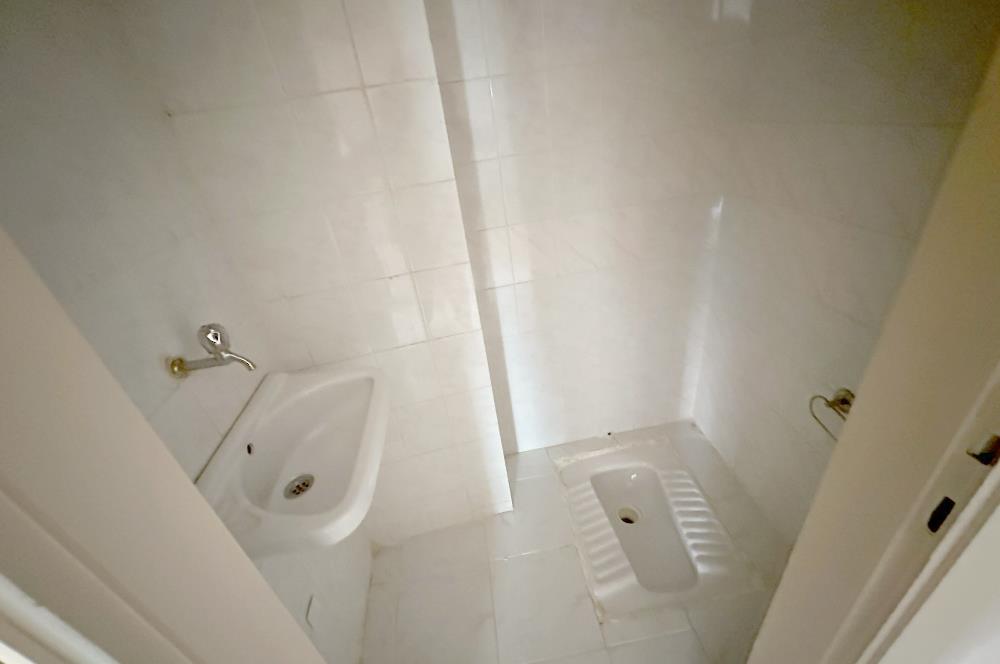 ÇEKMEKÖY MERKEZ MAH. SATILIK 90 M2 3 + 1 DAİRE